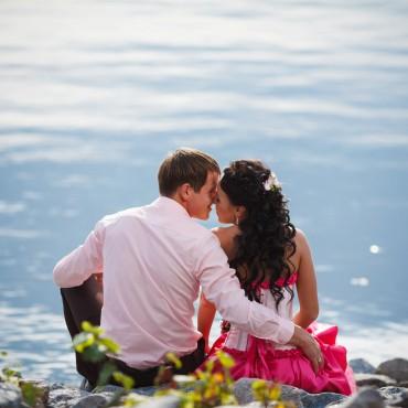 Фотография #140473, lovestory, автор: Владимир Лем