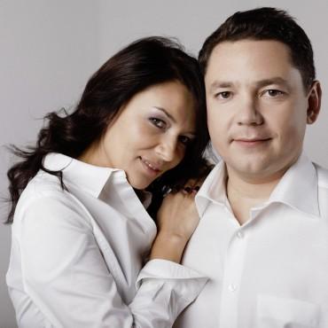 Фотография #140597, lovestory, автор: Владимир Лем