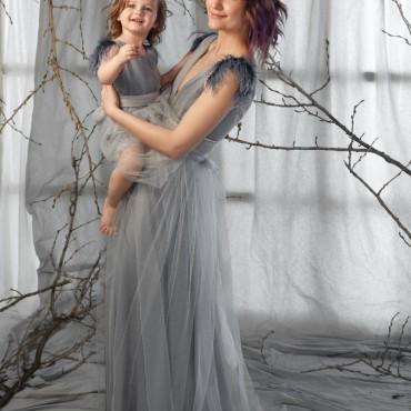 Фотография #144045, , автор: ГЕЛИОС арт пространство 