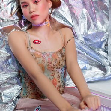 Фотография #144041, , автор: ГЕЛИОС арт пространство 