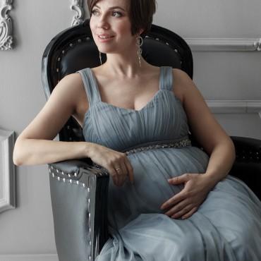 Фотография #144068, , автор: ГЕЛИОС арт пространство 