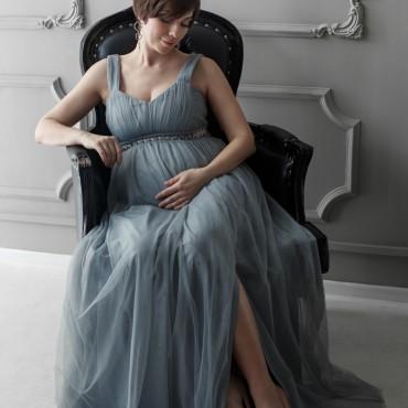 Фотография #144067, , автор: ГЕЛИОС арт пространство 