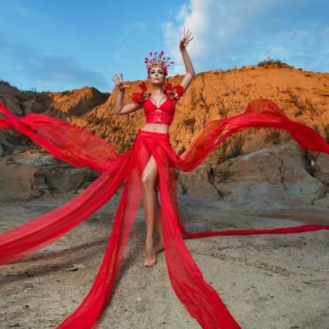 Фотография #144042, , автор: ГЕЛИОС арт пространство 