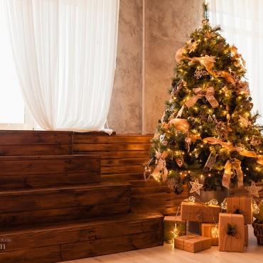 Фотография #140645, , автор: Фотостудия "ARTroom" 