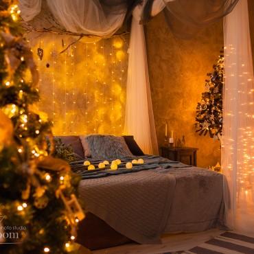 Фотография #143259, , автор: Фотостудия "ARTroom" 