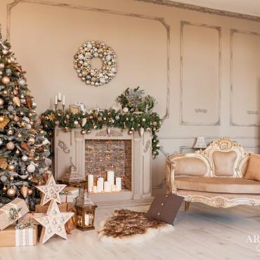 Фотография #129217, , автор: Фотостудия "ARTroom" 