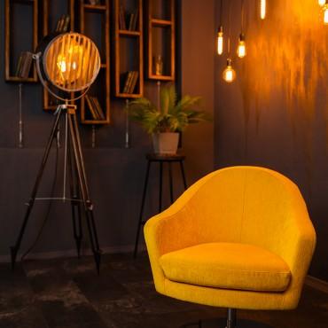 Фотография #143262, , автор: Фотостудия "ARTroom" 