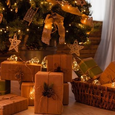 Фотография #140646, , автор: Фотостудия "ARTroom" 