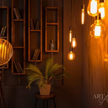 Фотография #140651, , автор: Фотостудия "ARTroom" 