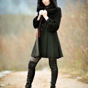8bcc7536ec483442bcdcff3fc37d2f73.jpg