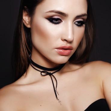 Фотография #141260, портретная съемка, автор: Ирина Гругулис
