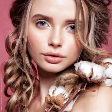 Фотография #141254, портретная съемка, автор: Ирина Гругулис