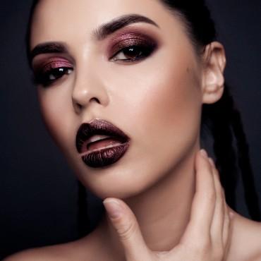 Фотография #141257, портретная съемка, автор: Ирина Гругулис
