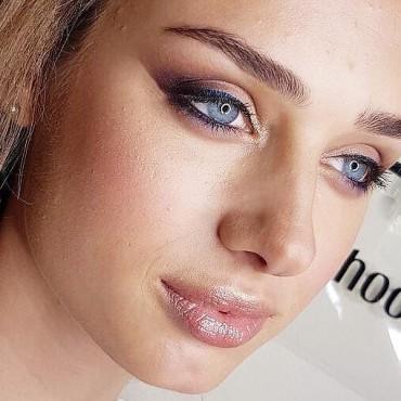 Фотография #141448, , автор: Елена Онуфриева