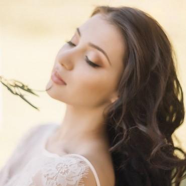 Фотография #141431, , автор: Елена Онуфриева