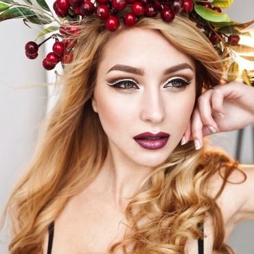 Фотография #141437, , автор: Елена Онуфриева