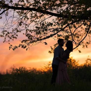 Фотография #141708, lovestory, автор: Наталья Кузнецова
