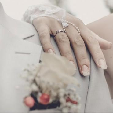 Фотография #141841, свадебная фотосъемка, автор: Николай Антоновский