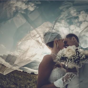 Фотография #141834, свадебная фотосъемка, автор: Николай Антоновский