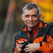 Дмитрий Давыдов - Фотограф Калининграда Дмитрий Давыдов - Фотограф Калининграда