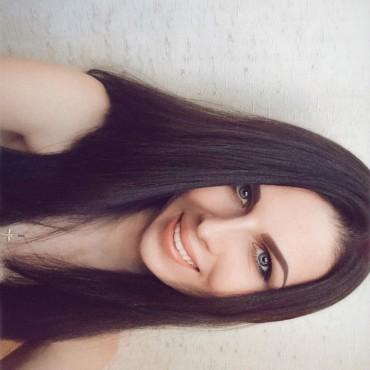Фотография #136770, автор: Ксения Карташова