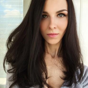 Фотография #142758, автор: Ксения Карташова