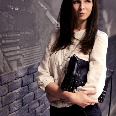 Фотография #132008, автор: Ксения Карташова