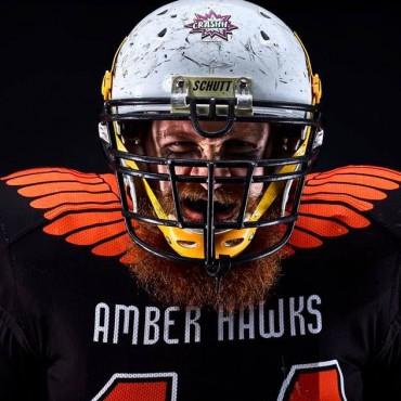 Фотография #142891, , автор: BANDA 