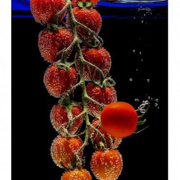 Фотография #142957, , автор: BANDA 