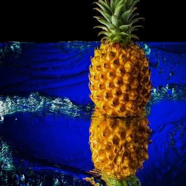 Фотография #142956, , автор: BANDA 