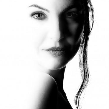 Фотография #142961, , автор: BANDA 