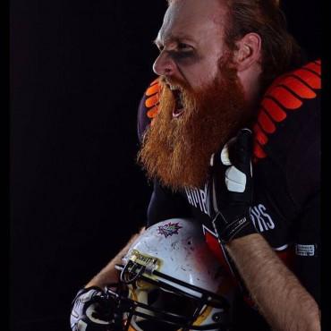 Фотография #142890, , автор: BANDA 