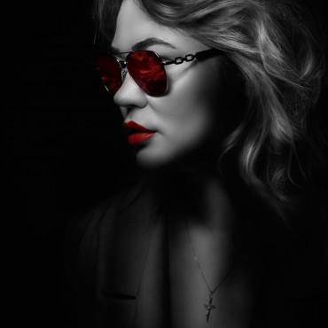 Фотография #142971, , автор: BANDA 