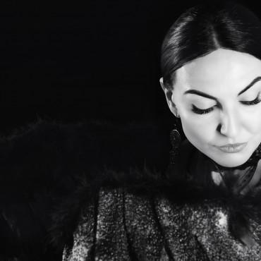 Фотография #142970, , автор: BANDA 