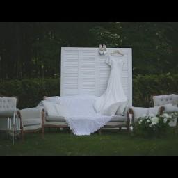 Видео #123009, автор: Михаил Илькевич