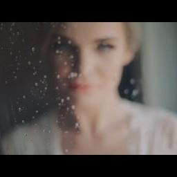 Видео #123012, автор: Михаил Илькевич