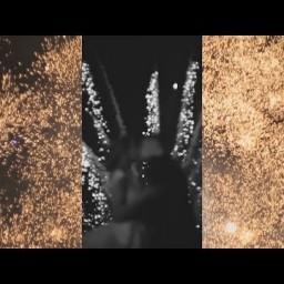 Видео #123010, автор: Михаил Илькевич