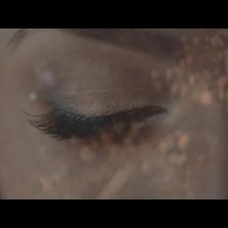 Видео #123011, автор: Михаил Илькевич