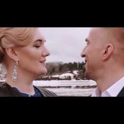 Видео #123017, автор: Анатолий Соснин