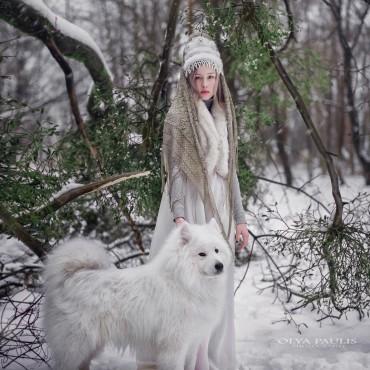 12d705ef86d8962de6023fbfb1e93b1c.jpg