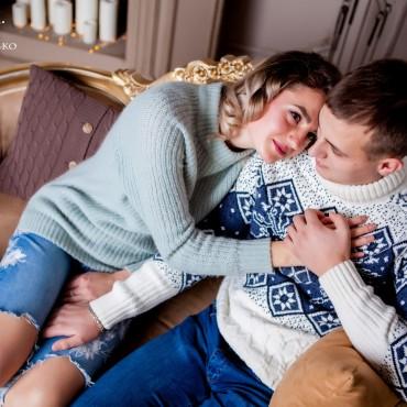 Фотография #144259, lovestory, автор: Олеся Клочко