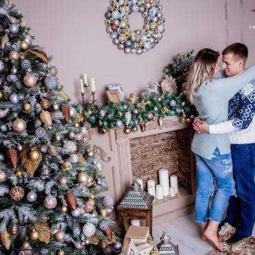 Фотография #144261, lovestory, автор: Олеся Клочко