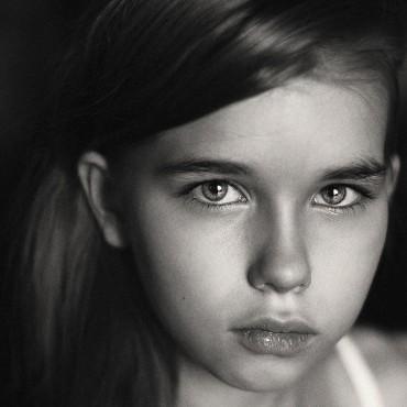 Фотография #144489, детская фотосъемка, автор: Кристина Казарина