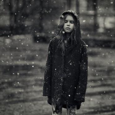 Фотография #144486, детская фотосъемка, автор: Кристина Казарина