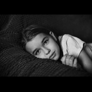 Фотография #144491, детская фотосъемка, автор: Кристина Казарина