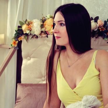 Фотография #144610, автор: Ирина Ден Фотография #144610, автор: Ирина Ден