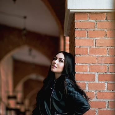 5d603a8d28f34099780b0b073b2bc316.jpg