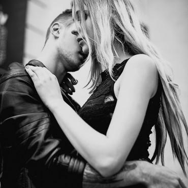 d68497e6d6efb139f6804afd4c1799ad.jpg