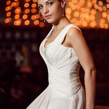 ce9a6dd541aff5f7dae4ceac41cc5381.jpg