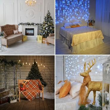 Фотография #43432, , автор: Фотостудия "Brooklyn" 